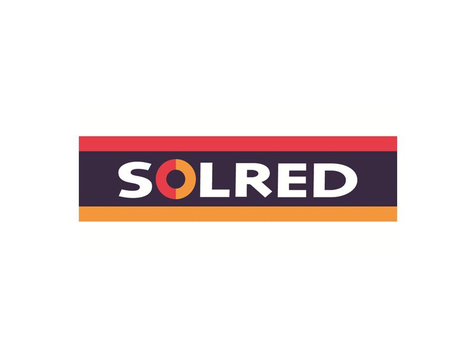 Ventajas Colegiados Solred