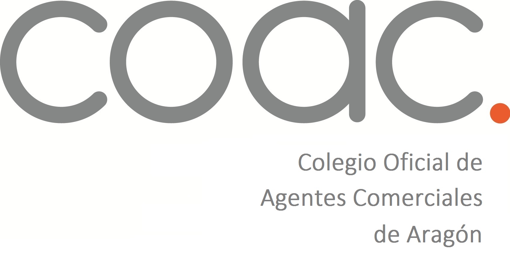Colegio de Agentes Comerciales de Aragón
