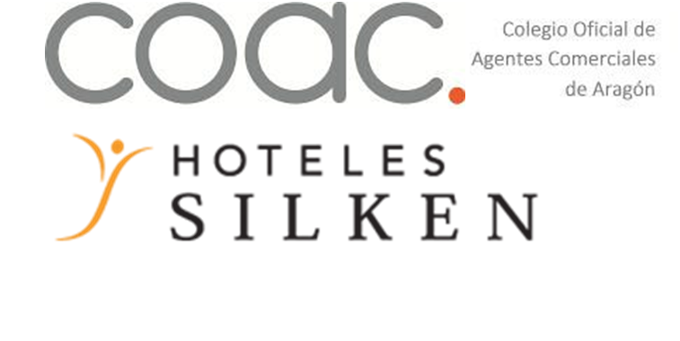 COAC y SILKEN